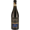 Al Castello Amarone Della Valpolicella DOCG Rotwein 0,75L -Spirituosengeschäft via al castella amarone 4311605488961