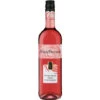WZG Süss & Fruchtig Trollinger Rosé 0,75L -Spirituosengeschäft wzgtrollrose