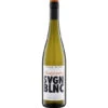 Poets Always Sunny Sauvignon Blanc Trocken 0,75L -Spirituosengeschäft ypalwayssunny